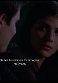 Wildfire Woshow Kris Gets Hurt