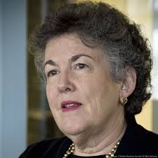 Viewpoint: Investment philanthropy can help close achievement, opportunity  gaps