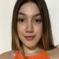 100+ "Ana Nevárez" profiles