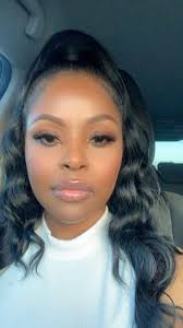 Sidney Brown Obituary (2023)