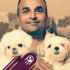 Sue this stupid moron,this temple has been occupying the land130 years ago  before Independence 1957.8.31 and this idiotic idiot accusing the temple  has stolen the land,what kind brain he has with his