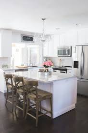 kitchen remodel ideas pinterest