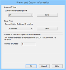 Mac os x 10.6.8 or later, windows 7, windows 8, windows 8.1. Https Files Support Epson Com Docid Cpd4 Cpd42912 Pdf