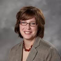 200+ "Schwaner" profiles