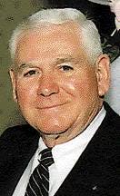 Charles Theodore Webster