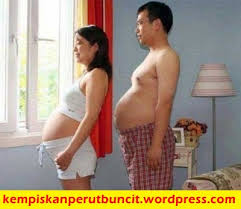 Cara kempiskan perut buncit & obesitas dalam 1 minggu подробнее. Beza Perut Hamil Dengan Perut Buncit Mudahnya Nak Kempiskan Perut Buncit Dengan Cepat Terbukti Berkesan