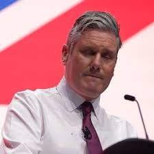 @Daily_Express's video Tweet