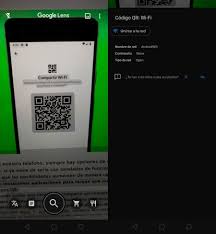 Los códigos qr permiten mucho más que enviar a una web, puede iniciar una llamada de teléfono, enviar un mail o un sms, puedes ver las diferentes opciones desde un qr generator. Como Leer Codigos Qr En Android Y Ios Sin Instalar Aplicaciones