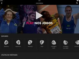 Pain 3 x 1 vorax. C7vuqygmsweusm