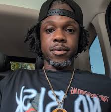 Grisham is a better choice for yankees mvp