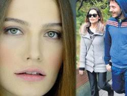 Can yaman sevgilisi diletta leotta'yı ailesiyle tanıştırdı. Gulcan Arslan In Kalbini Serkan Senalp Caldi