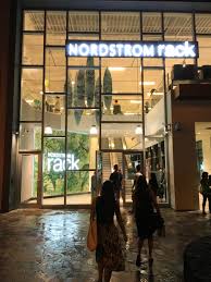 We offer a range of heel heights, from. Grant Linden Nordstrom Rack Waikiki Hi