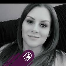 Has anyone used these with a toddler? We've never used reigns or anything  of the sort but I'm so worried as he is a feral little one and it's going  to be