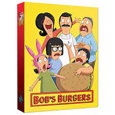 Check spelling or type a new query. Usaopoly Bobs Burgers Family Portrait Puzzle 1000 Piece Premium Puzzle Fox Bobs Burgers Tv Show Collectable Jigsaw Puzzles Featuring Bob Tina Gene Louise And Tina Belcher Walmart Canada