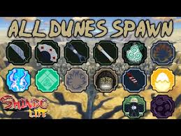 The user gathers a ball of lightning in their right hand before quickly dashing towards their cursor. Firework Blade Spawn Jobs Ecityworks