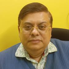 Pal Medical and Diagnostic Center