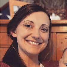 As this semester comes to an end, I want to extend a huge thank you to my  professor Kimm M.