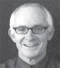 Leadership NZ Alumni Retreat: My Wholeness Prescription — Leadership New  Zealand