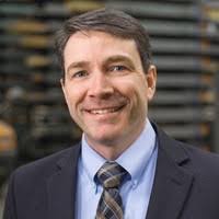 1000+ "Brent" profiles