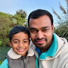 A leopard surprised 12-year-old Mohit Ahire in a wedding hall in Malegaon,  India. According to the hall's owner, Anil Pawar, the leopard has been seen  in the village several times; it comes