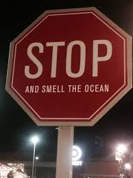 Oxnard California Photo Only Oxnard California