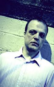 Crushed Stars Songs, Albums, Reviews, Bio & Mo...