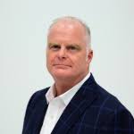 massAV Welcomes David Connor as Director of Sales, Business Development