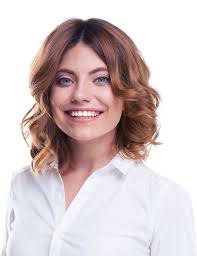 Laundry Detergent and Fabric Care Products