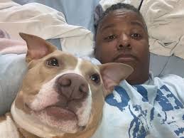 New puddle-pokin' episode of the Chattahoochee BDRx!