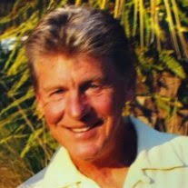 Obituary information for Mr. Michael Lay