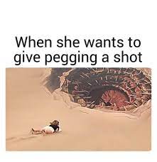 Double tap to edit | @robinhoodprinceofmemes | Memes