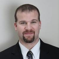 80+ "Glodowski" profiles