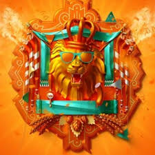 Stream Donny Bos music