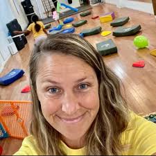 Greater Beach Neighbourhood Association