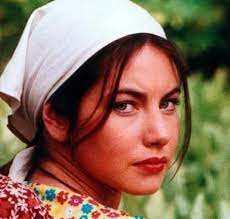 She was born in santiago, and began her career at the chilean channel televisión nacion. Monica Godoy Famousfix Com Post