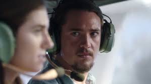 We bring you this movie in multiple definitions. Horizon Line Reviews Metacritic