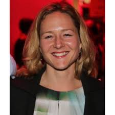 FASAVA Congress 2017: Directory