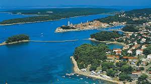 Für partys empfehlen wir disco oz auf der stadtpromenade, caffebars forum, le journal, san antonio club und sanda, bis früh am morgen geoffnet. Insel Rab Kroatien Reisefuhrer Kroati De