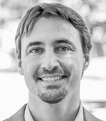 Electronics & Microsystems