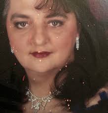 Obituary for Tammy D. Burton