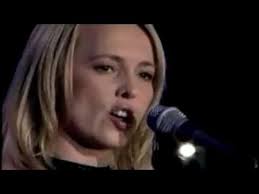 Tammy Weis Sings Fernando Pessoa Soul Whisper Album Launch Promo