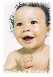 SFY2006 Annual Report July 2005 through June 2006