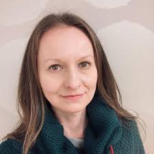 Neues Kita-Konzept sorgt für Empörung: „Von der Realität keine Ahnung“