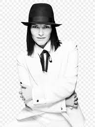 Laura pausini (1993), laura (1994), le cose che vivi (1996), la mia risposta (1998), and tra te e il mare (2000). The Best Of Laura Pausini E Ritorno Da Te 20 The Greatest Hits Album Phonograph Record