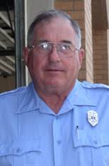 Havre de Grace Ambulance Corps, Inc.