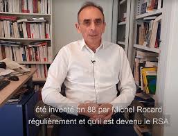 Jun 14, 2021 · e lle ne le considère pas comme un adversaire politique, mais craint malgré tout qu'il ne cause du tort à sa candidature pour la présidentielle de 2022. Malaisant Lourd Des Temoignages Denoncent Le Comportement D Eric Zemmour