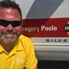 zscaler #zscalerfamily #sales