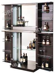 Home > kitchen > kitchen appliance > 211. New Design Home Furniture Wine Cabinet For Living Room Dining Room China Furniture Wine Cabinet Made In China Com