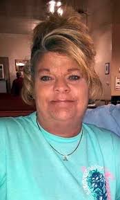 Melissa Henley Obituary