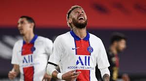 Kimpembe spent three years at as eragny before presnel kimpembe facts: Rennes 1 1 Paris Saint Germain Kimpembe Sees Red As Champions Title Hopes Suffer Big Blow